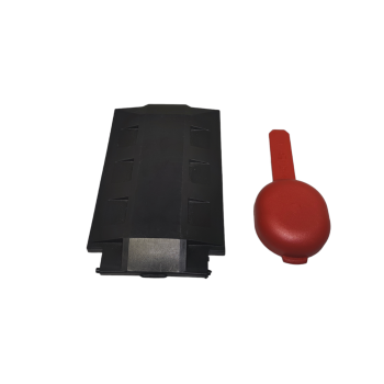 PARKSIDE® Wassertankdeckel + Kaffeelöffel...