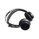 Poly Headset Voyager Focus 2 UC, kabellos - B-Ware sonstiges