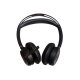 Poly Headset Voyager Focus 2 UC, kabellos - B-Ware sonstiges