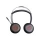 Poly Headset Voyager Focus 2 UC, kabellos - B-Ware sonstiges