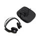 Poly Headset Voyager Focus 2 UC, kabellos - B-Ware sonstiges