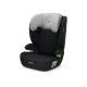 OSANN Autokindersitz »Musca«, universeller Einbau (Grey Melange) - B-Ware neuwertig