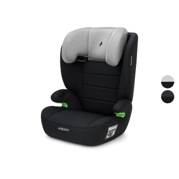 OSANN Autokindersitz »Musca«, universeller...