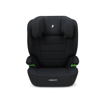 OSANN Autokindersitz »Musca«, universeller Einbau - B-Ware
