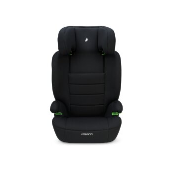 OSANN Autokindersitz »Musca«, universeller Einbau - B-Ware
