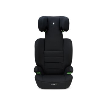 OSANN Autokindersitz »Musca«, universeller Einbau - B-Ware