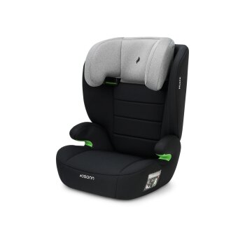 OSANN Autokindersitz »Musca«, universeller...