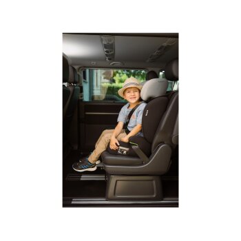 OSANN Autokindersitz »Musca«, universeller Einbau - B-Ware