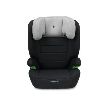 OSANN Autokindersitz »Musca«, universeller Einbau - B-Ware