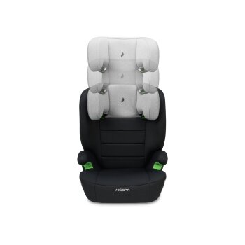 OSANN Autokindersitz »Musca«, universeller Einbau - B-Ware