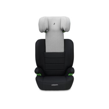 OSANN Autokindersitz »Musca«, universeller Einbau - B-Ware