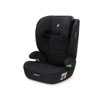 OSANN Autokindersitz »Musca«, universeller Einbau - B-Ware