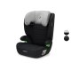 OSANN Autokindersitz »Musca«, universeller Einbau - B-Ware