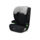 OSANN Autokindersitz »Musca«, universeller Einbau - B-Ware