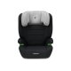 OSANN Autokindersitz »Musca«, universeller Einbau - B-Ware