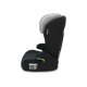 OSANN Autokindersitz »Musca«, universeller Einbau - B-Ware