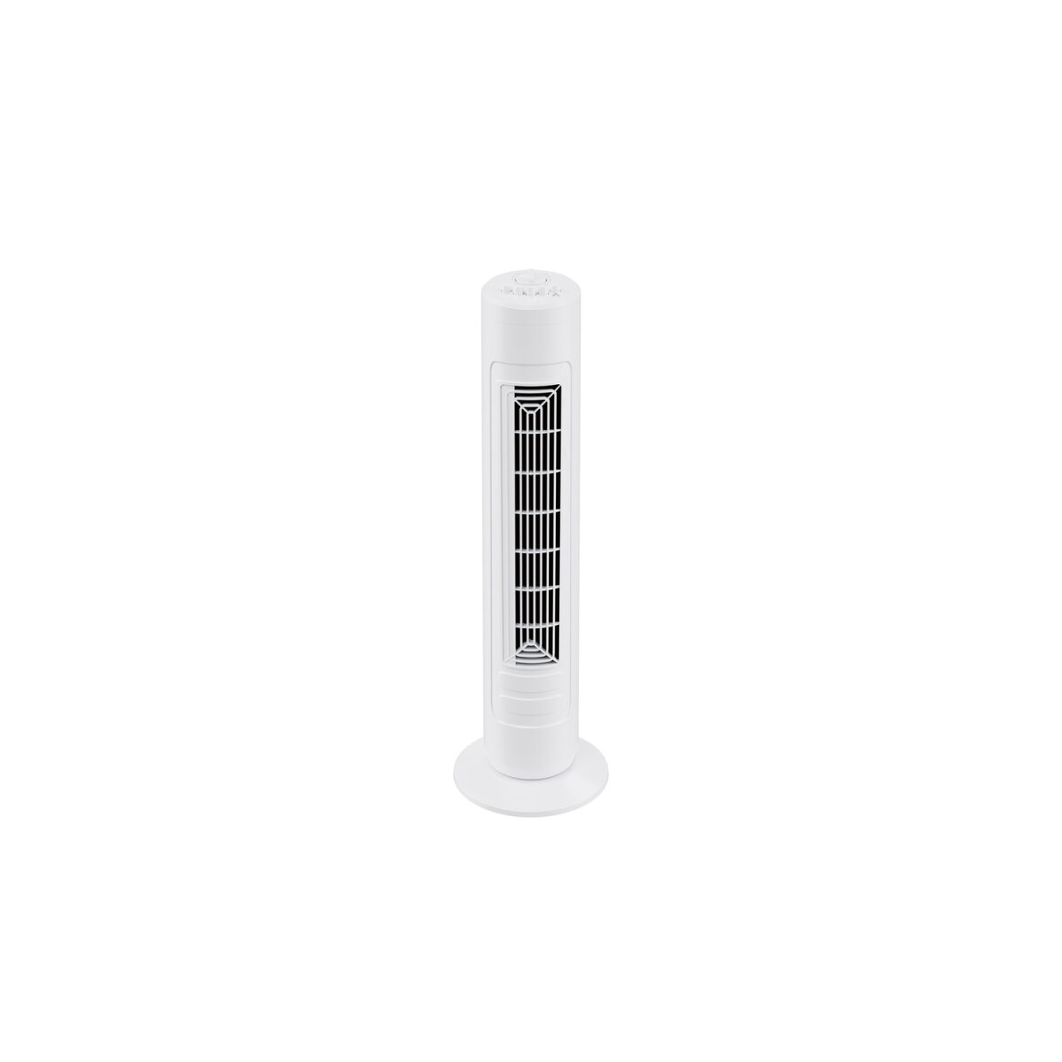 silvercrest-turmventilator-50- 