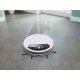 SILVERCREST® Saugroboter mit Wischfunktion »SSWR A1«, 2-in-1 - B-Ware gebraucht