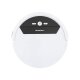 SILVERCREST® Saugroboter mit Wischfunktion »SSWR A1«, 2-in-1 - B-Ware gebraucht