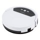 SILVERCREST® Saugroboter mit Wischfunktion »SSWR A1«, 2-in-1 - B-Ware gebraucht