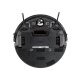 SILVERCREST® Saugroboter mit Wischfunktion »SSWR A1«, 2-in-1 - B-Ware gebraucht