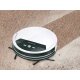 SILVERCREST® Saugroboter mit Wischfunktion »SSWR A1«, 2-in-1 - B-Ware gebraucht