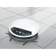 SILVERCREST® Saugroboter mit Wischfunktion »SSWR A1«, 2-in-1 - B-Ware gebraucht