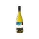 DELUXE Chardonnay Limestone Coast trocken, Weißwein 2023
