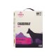 Chardonnay Chile 3,0-l-Bag-in-Box trocken, Weißwein