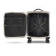 TOPMOVE® Kabinentrolley / Softcase, 35 L - B-Ware sehr gut