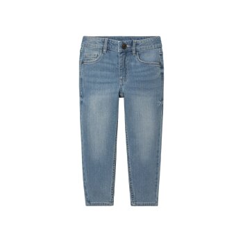 lupilu® Kleinkinder Jeans, Relaxed Fit - B-Ware