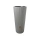 4rain 2in1 Regenspeicher »VASO DECOR«, 220 L, inkl. Fallrohrfilter und Auslaufhahn - B-Ware