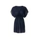 esmara® Damen Strandtunika mit tiefem V-Ausschnitt - B-Ware