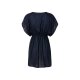 esmara® Damen Strandtunika mit tiefem V-Ausschnitt - B-Ware