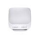 SILVERCREST® Mobiles Klimagerät »9000 BTU WIFI A1«, mit LED-Display - B-Ware sonstiges