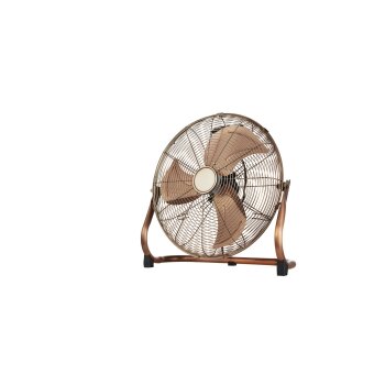 SILVERCREST® Hochgeschwindigkeitsventilator...