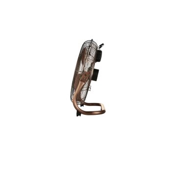 SILVERCREST® Hochgeschwindigkeitsventilator »SBV 40 A1«, 70 W - B-Ware