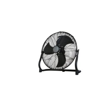 SILVERCREST® Hochgeschwindigkeitsventilator »SBV 40 A1«, 70 W - B-Ware