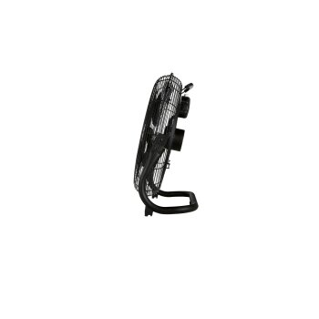 SILVERCREST® Hochgeschwindigkeitsventilator »SBV 40 A1«, 70 W - B-Ware