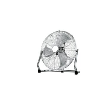 SILVERCREST® Hochgeschwindigkeitsventilator »SBV 40 A1«, 70 W - B-Ware