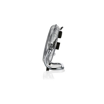 SILVERCREST® Hochgeschwindigkeitsventilator »SBV 40 A1«, 70 W - B-Ware