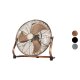 SILVERCREST® Hochgeschwindigkeitsventilator »SBV 40 A1«, 70 W - B-Ware