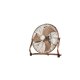 SILVERCREST® Hochgeschwindigkeitsventilator »SBV 40 A1«, 70 W - B-Ware