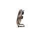 SILVERCREST® Hochgeschwindigkeitsventilator »SBV 40 A1«, 70 W - B-Ware