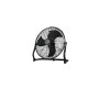 SILVERCREST® Hochgeschwindigkeitsventilator »SBV 40 A1«, 70 W - B-Ware