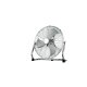 SILVERCREST® Hochgeschwindigkeitsventilator »SBV 40 A1«, 70 W - B-Ware
