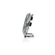 SILVERCREST® Hochgeschwindigkeitsventilator »SBV 40 A1«, 70 W - B-Ware