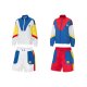 CRIVIT Damen Tracksuit, 2-tlg. im Lidl-Print - B-Ware