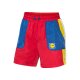 CRIVIT Damen Tracksuit, 2-tlg. im Lidl-Print - B-Ware