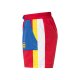 CRIVIT Damen Tracksuit, 2-tlg. im Lidl-Print - B-Ware